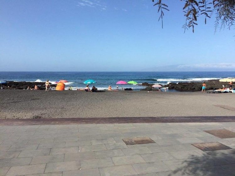 Holiday image