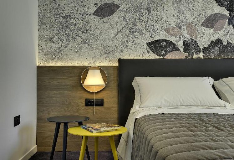 Residence Rovinj&