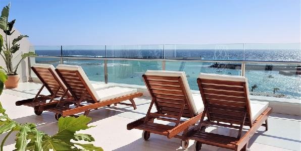 Holiday image