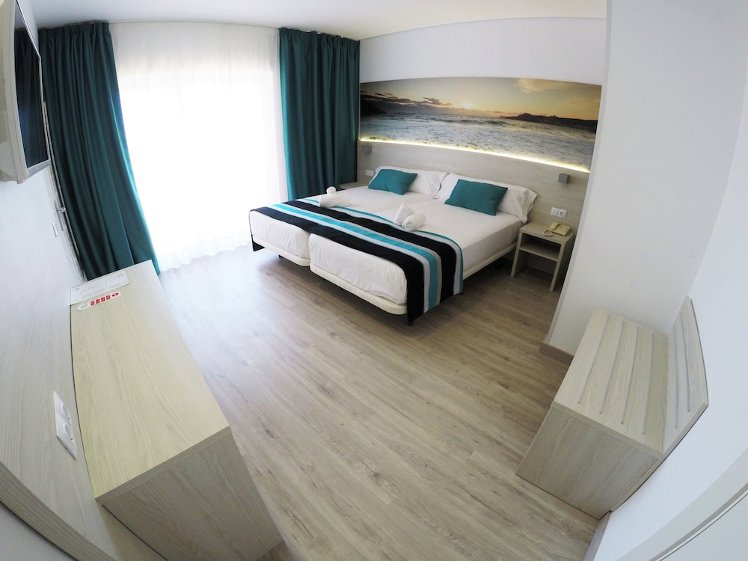 Fenix Hotel