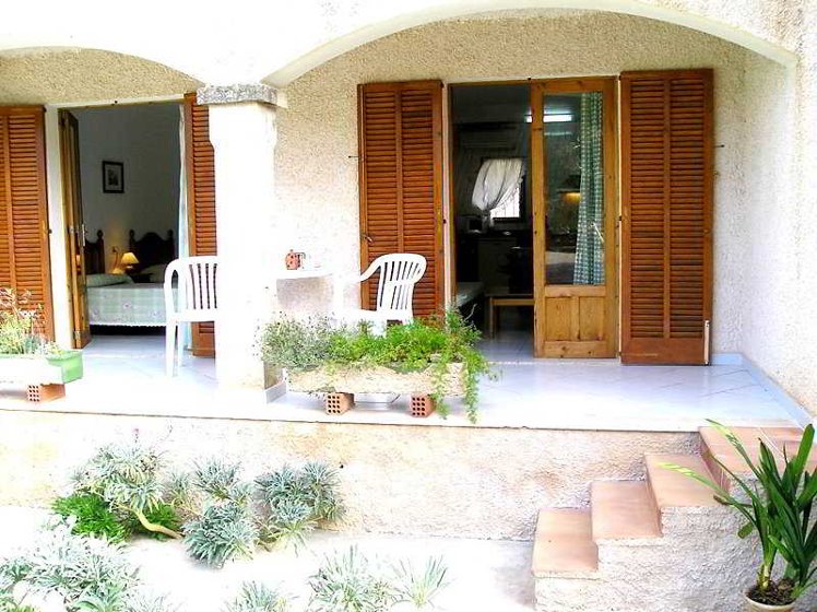 Holiday image