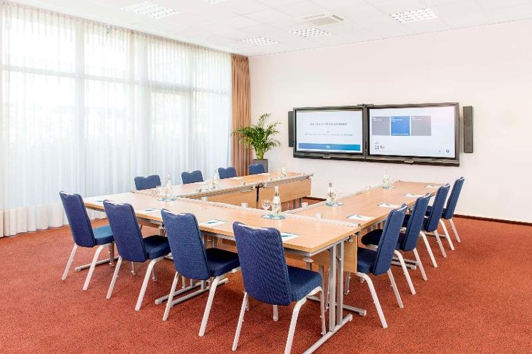 Conferences