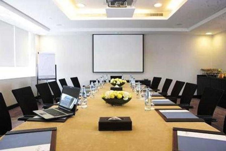 Conferences