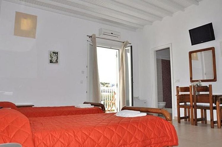 Holiday image