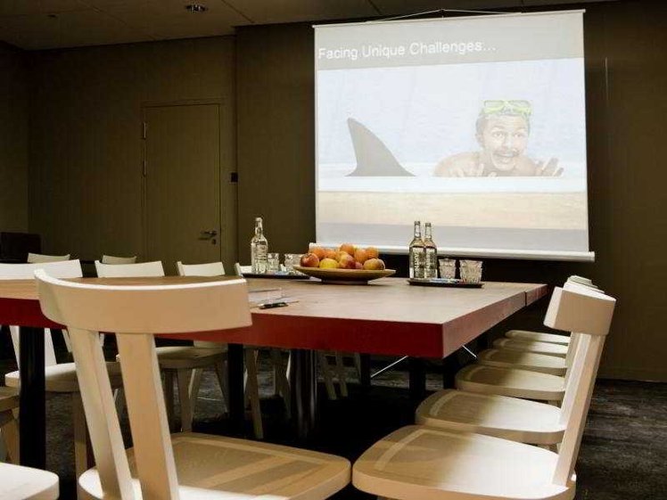 Conferences