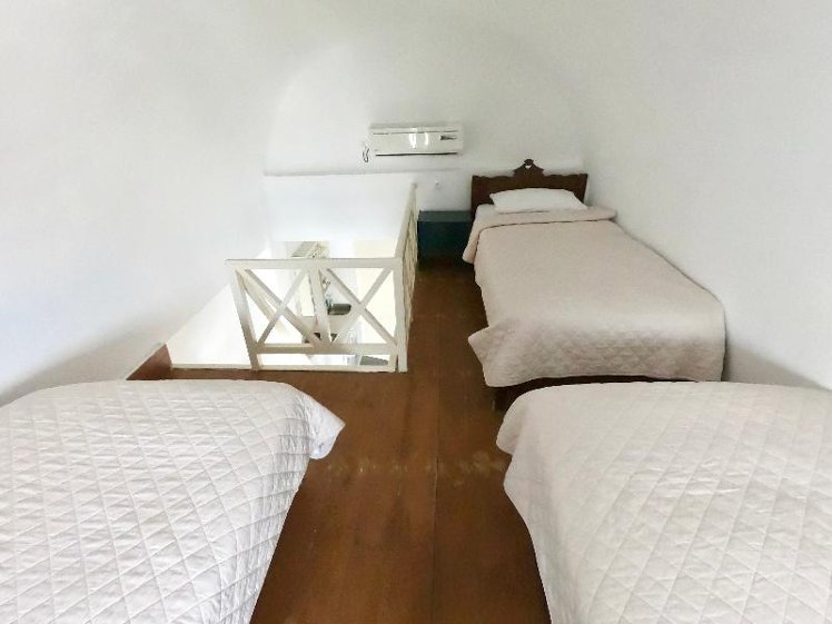 APARTMENT DELUXE Room