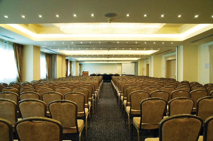 Conferences