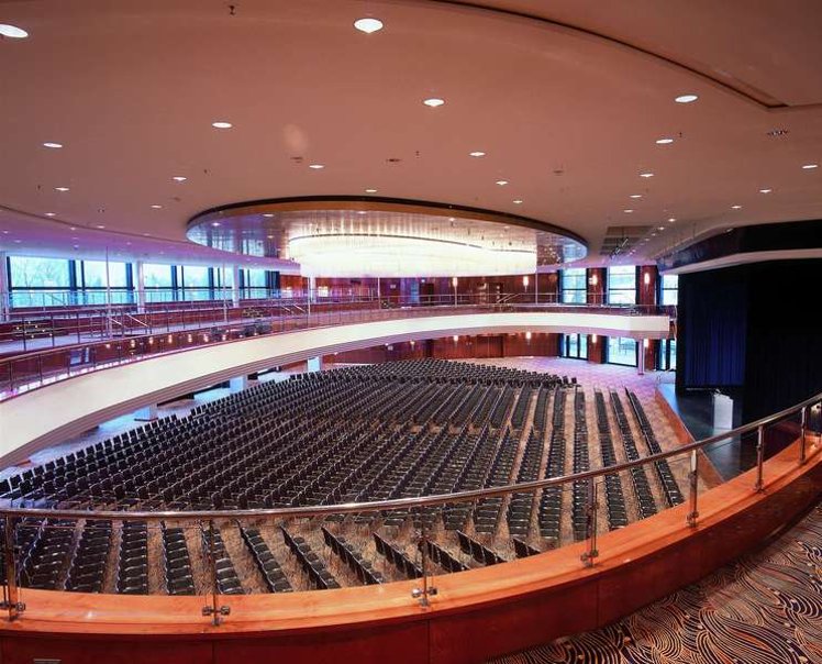 Conferences