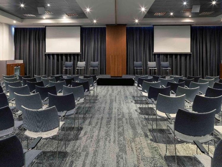 Conferences