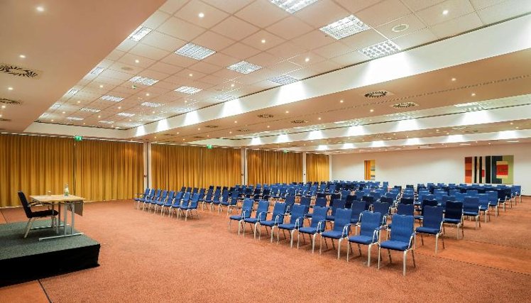 Conferences