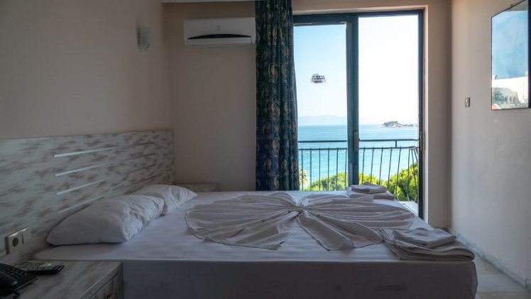 Holiday image