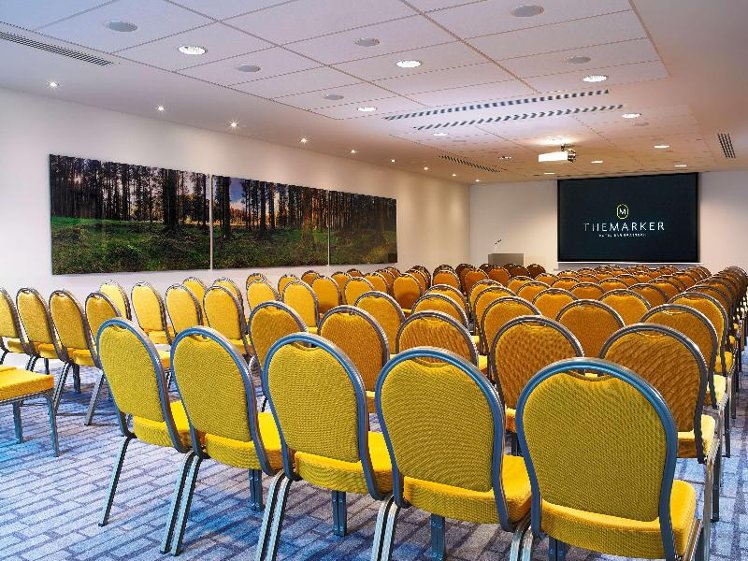 Conferences