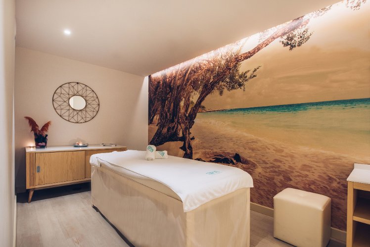 Iberostar Selection Marbella Coral Beach (x Occidental)