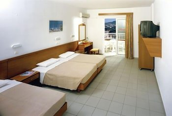 Holiday image