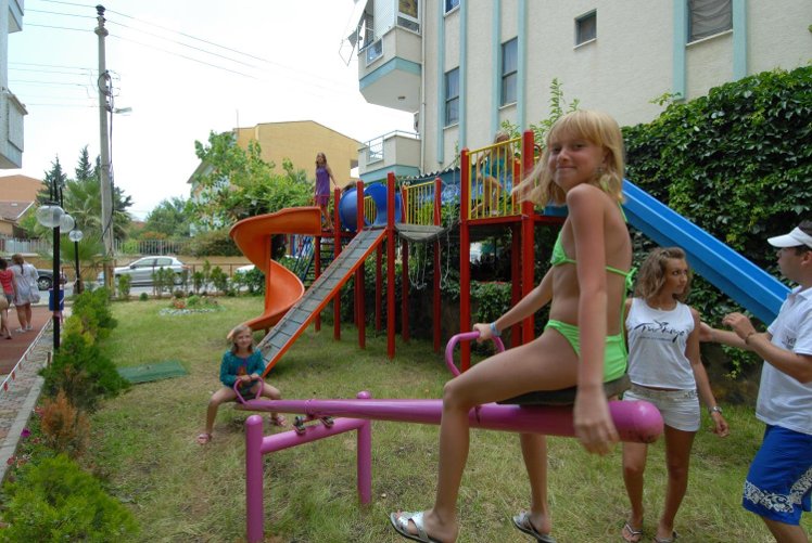 Slide image