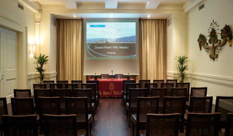 Conferences