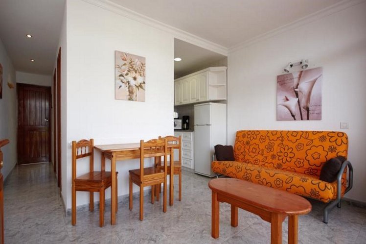 Australia Apartments