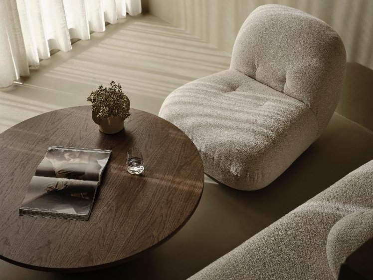SUITE STANDARD Room