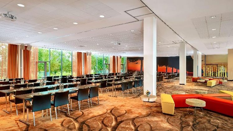 Conferences