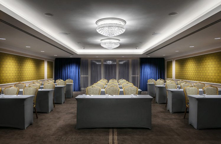 Conferences