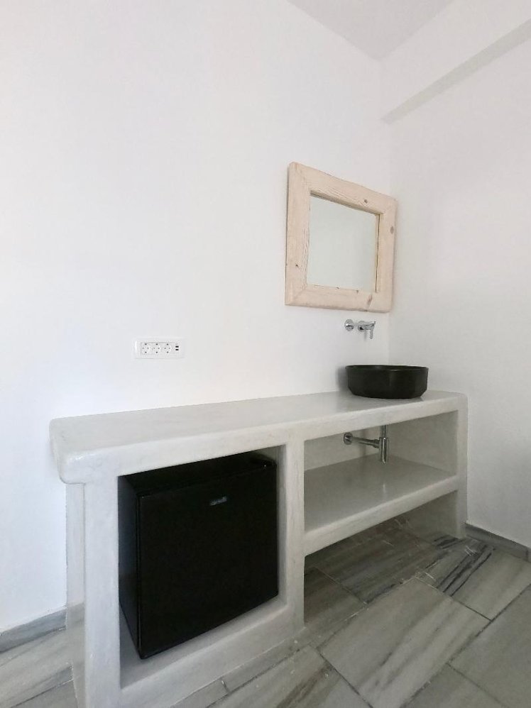STUDIO STANDARD Room