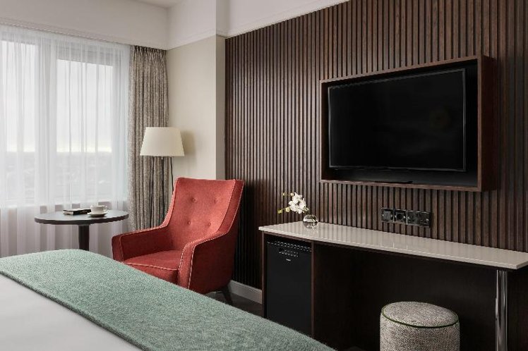 Room STANDARD Room