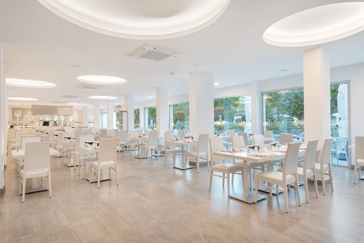 Trendhotel Alcudia