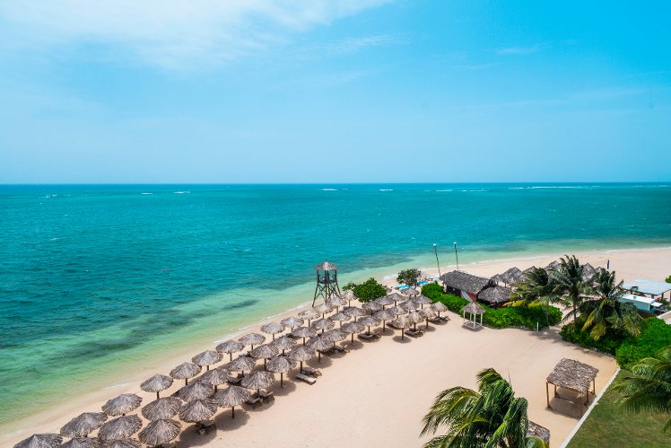JOIA Rose Hall BY IBEROSTAR