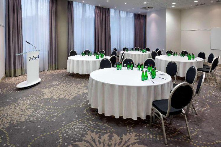 Conferences