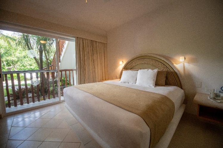 Las Villas Akumal