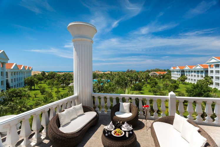 Holiday image