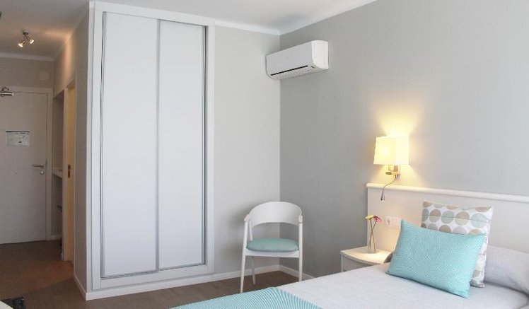 Hotel Creta Paguera