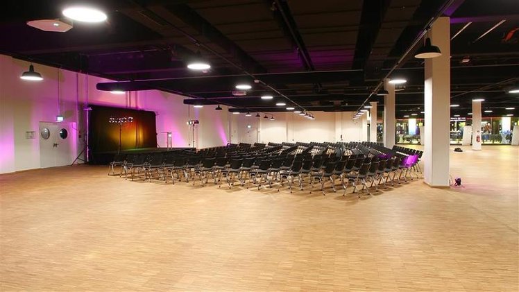 Conferences