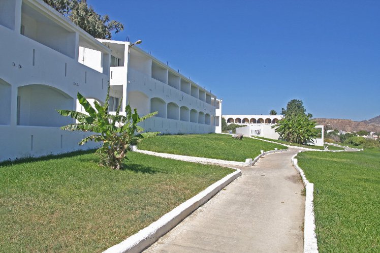 Kardamos