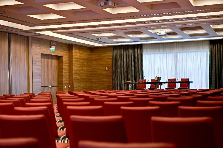 Conferences