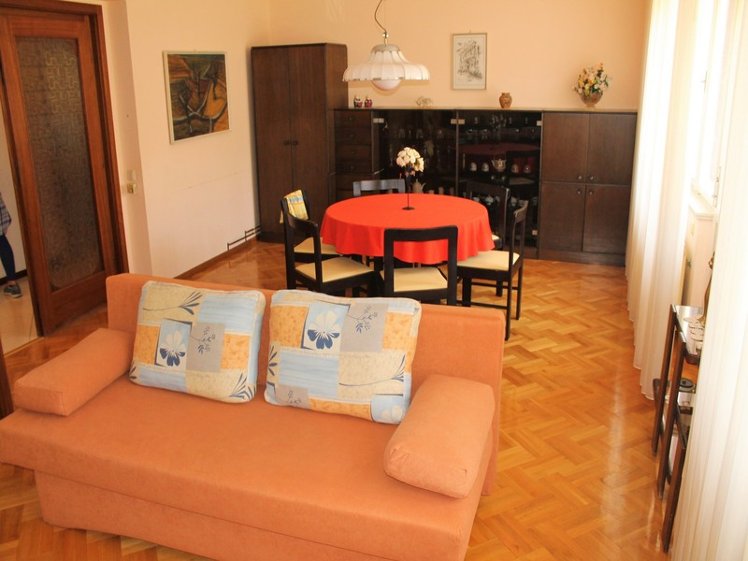 Katija Apartments
