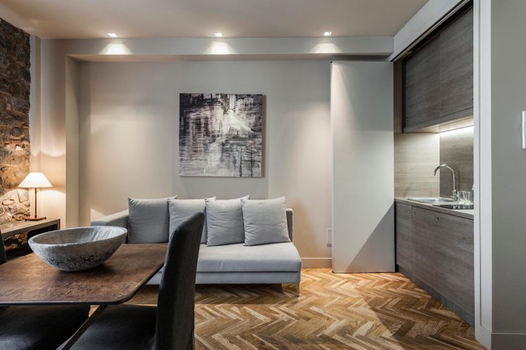 Ferrini Home