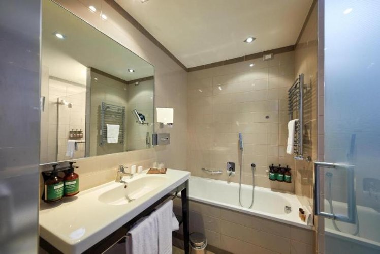 Room PREMIUM Room