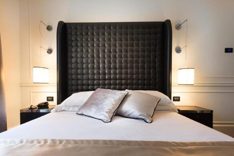 STUDIO DELUXE Room