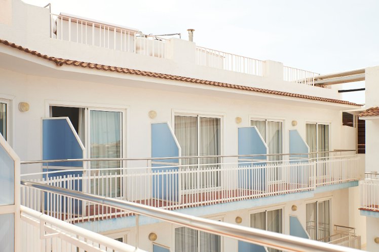 Miami Hotel