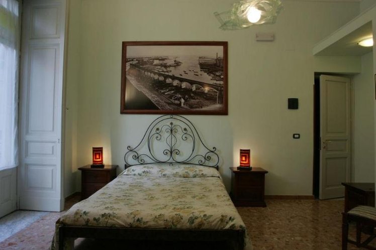 Holiday image