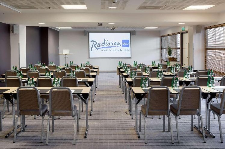Conferences