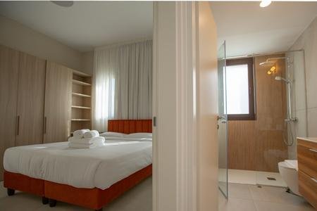 LIV & Co Suites & Villas Cyprus | Holidays to Cyprus | Inspired Luxury ...