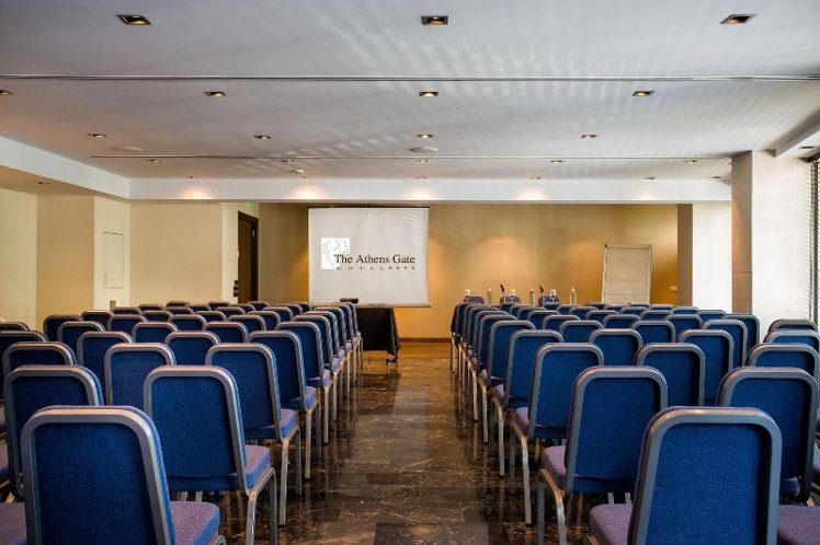 Conferences