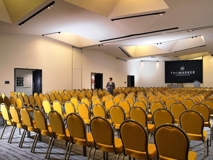 Conferences