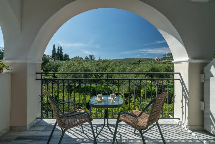 Holiday image
