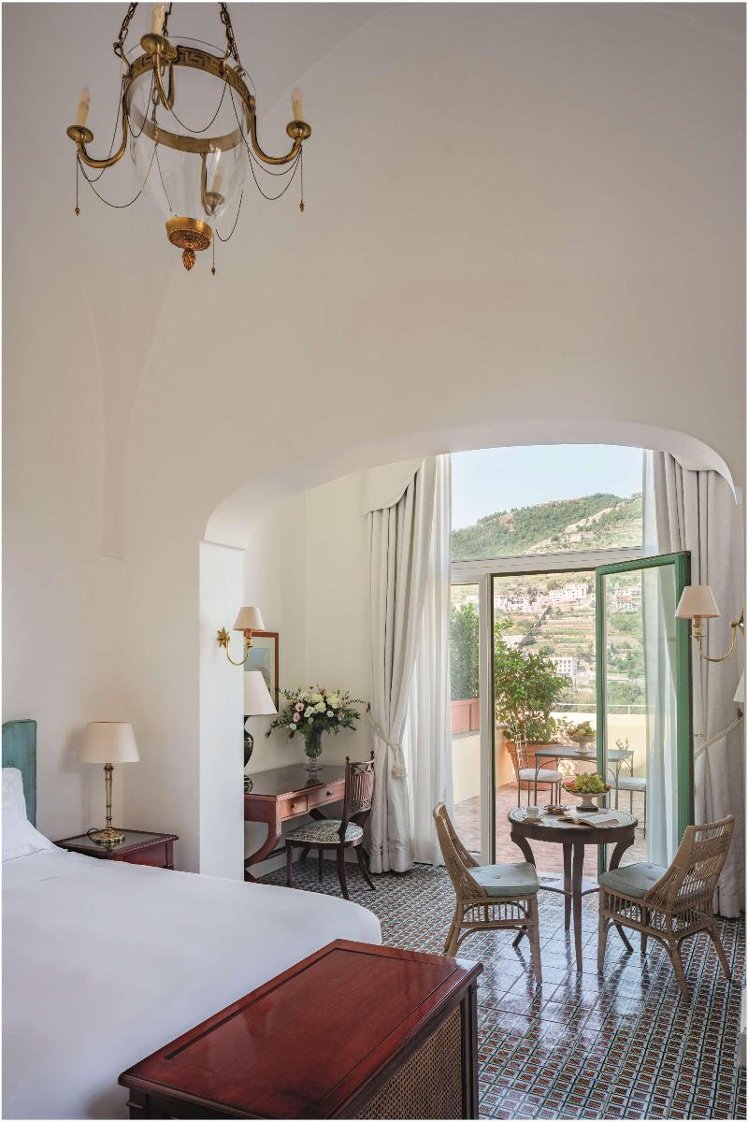 Room SUPERIOR Room
