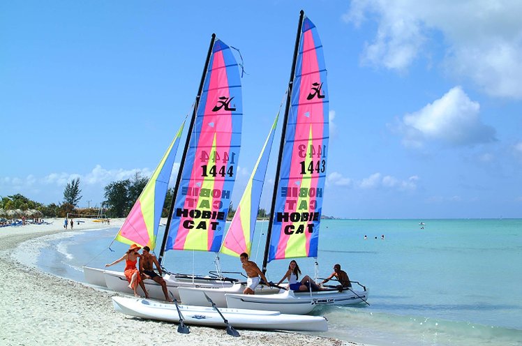 Slide image