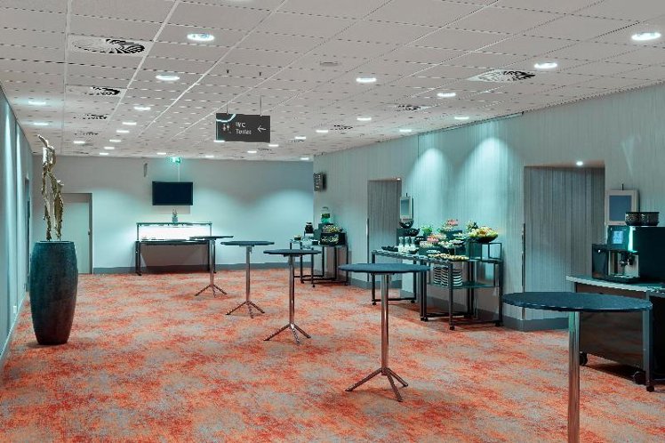 Conferences