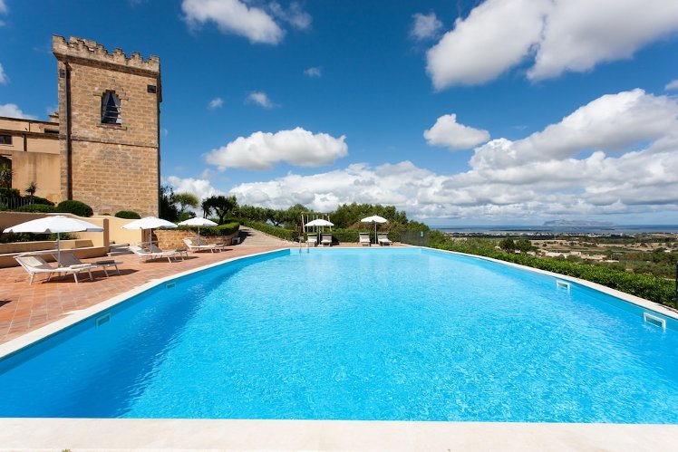 Holiday image
